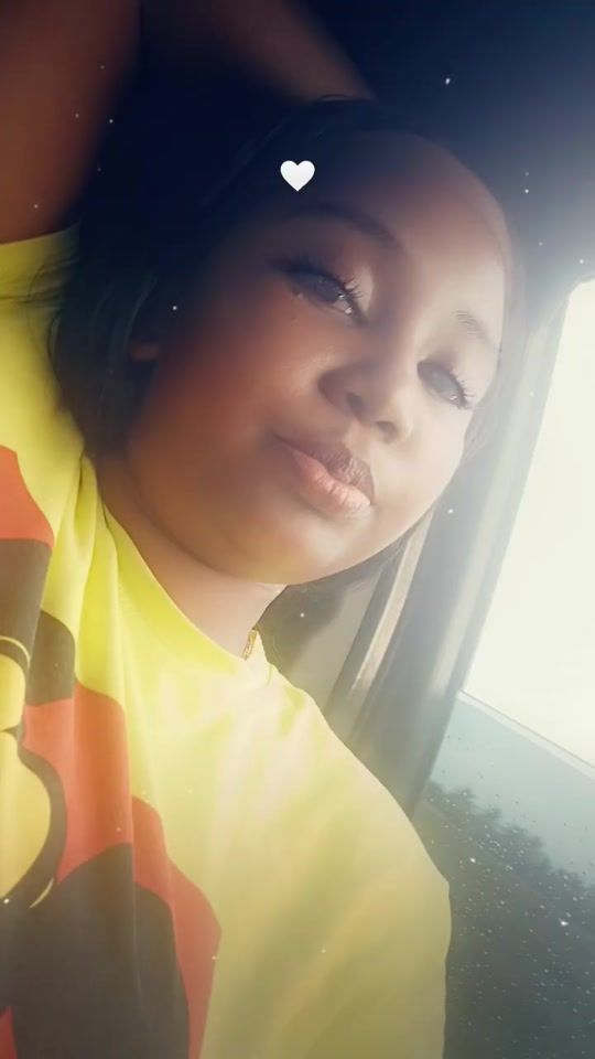 TikTok video thumbnail by marcykd162
