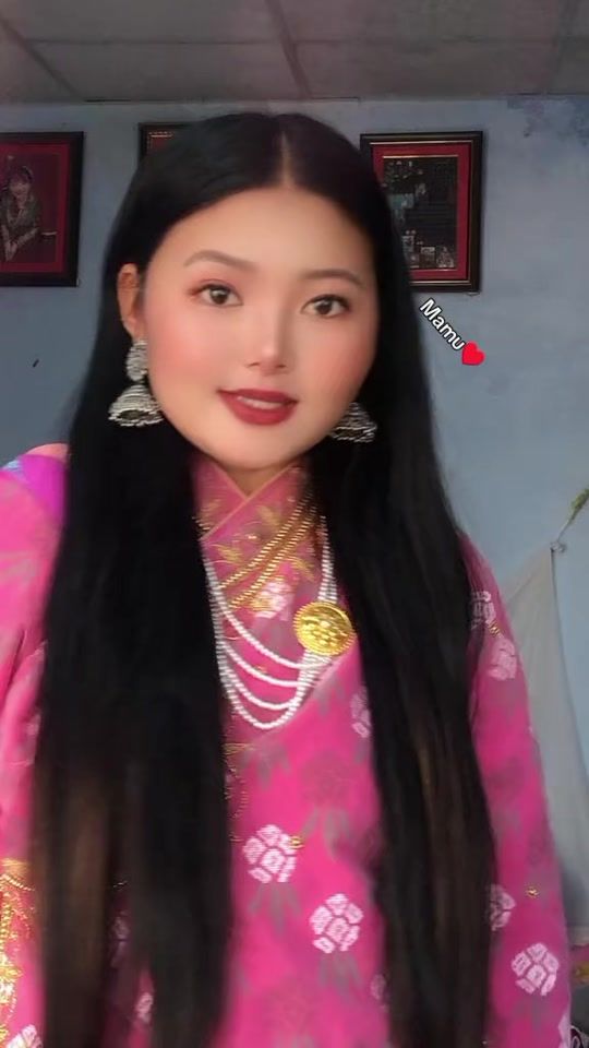 TikTok video thumbnail by koichpriya