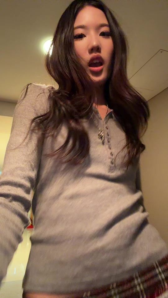 TikTok video thumbnail by minyoungiewtff