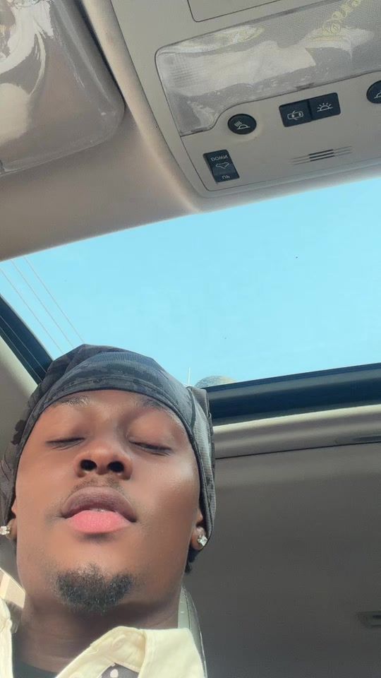 TikTok video thumbnail by yallmeetbernie