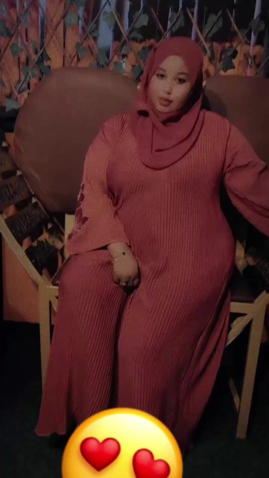 TikTok video thumbnail by rahmas254