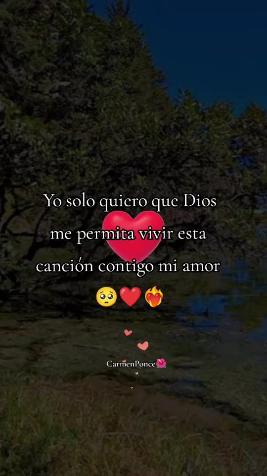 TikTok video thumbnail by carmenponce_75