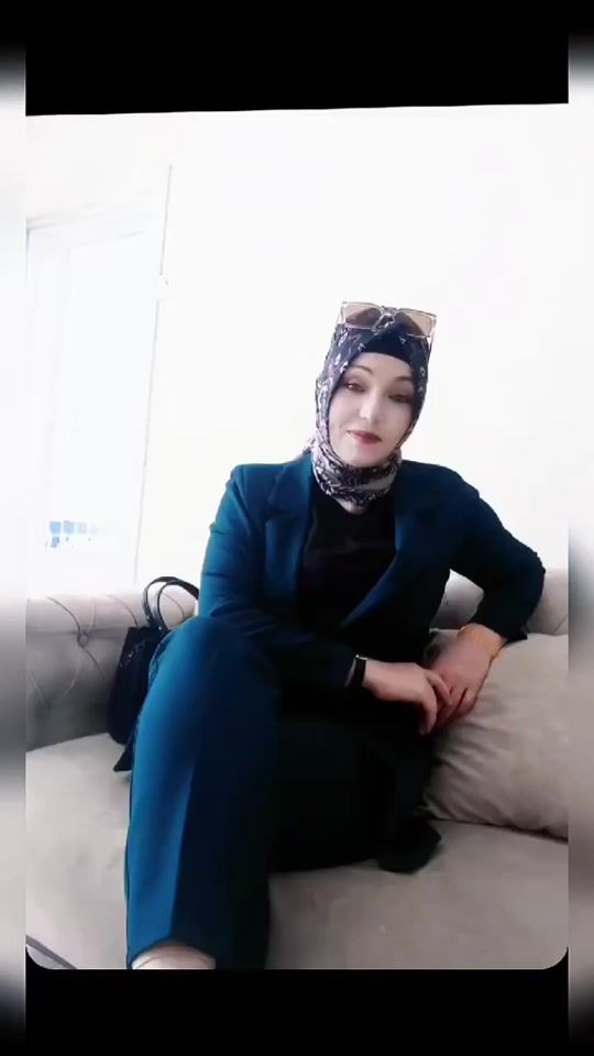 TikTok video thumbnail by peri_can21