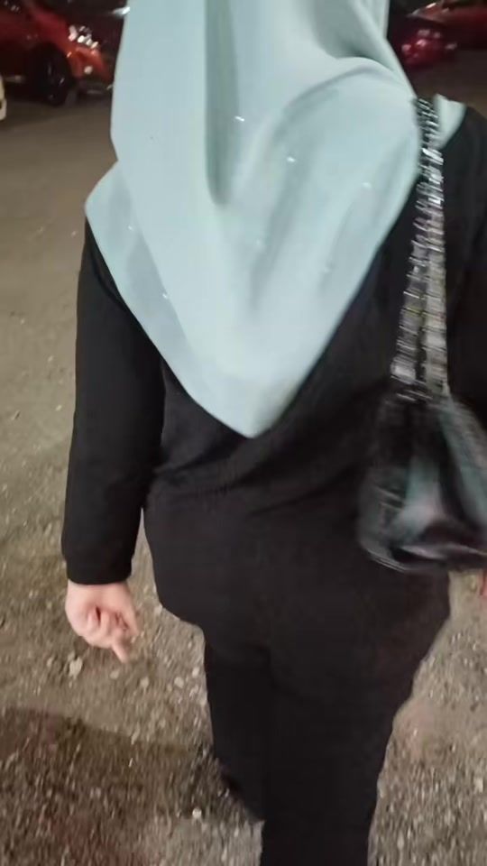 TikTok video thumbnail by shimazafri84