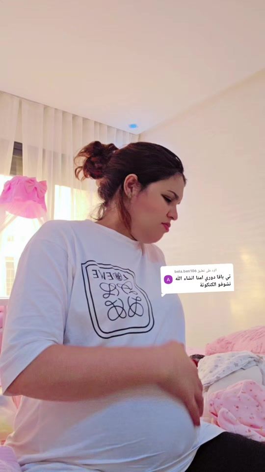 TikTok video thumbnail by sanoa4