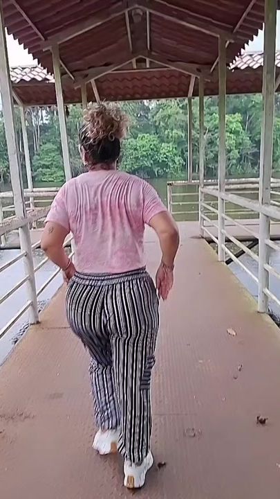 TikTok video thumbnail by melisitacastillo1