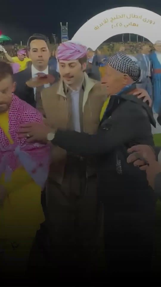TikTok video thumbnail by barzan_kurdish