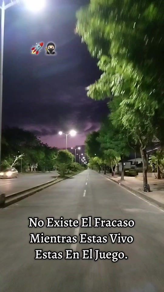 TikTok video thumbnail by carlitos14_salsa.vs.afro