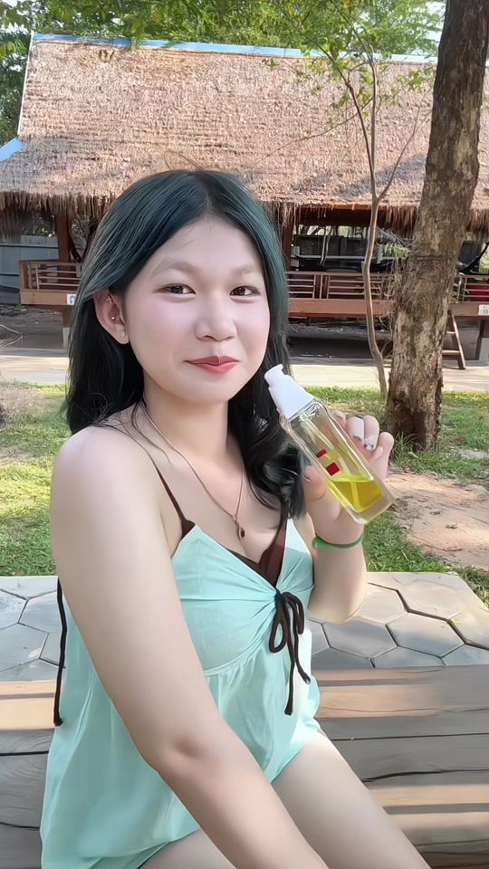 TikTok video thumbnail by pewpeww.6