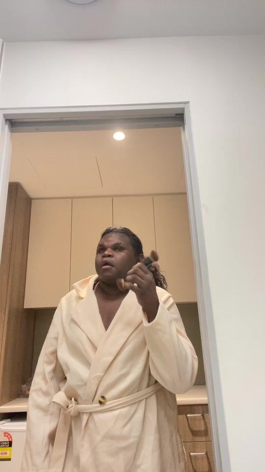 TikTok video thumbnail by gerjo_09x