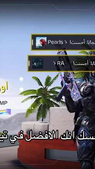 TikTok video thumbnail by xzk_f