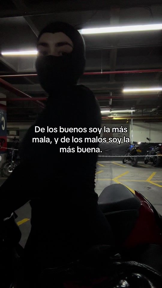 TikTok video thumbnail by tatianariza.1