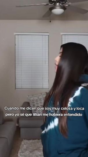 TikTok video thumbnail by cl.losparras
