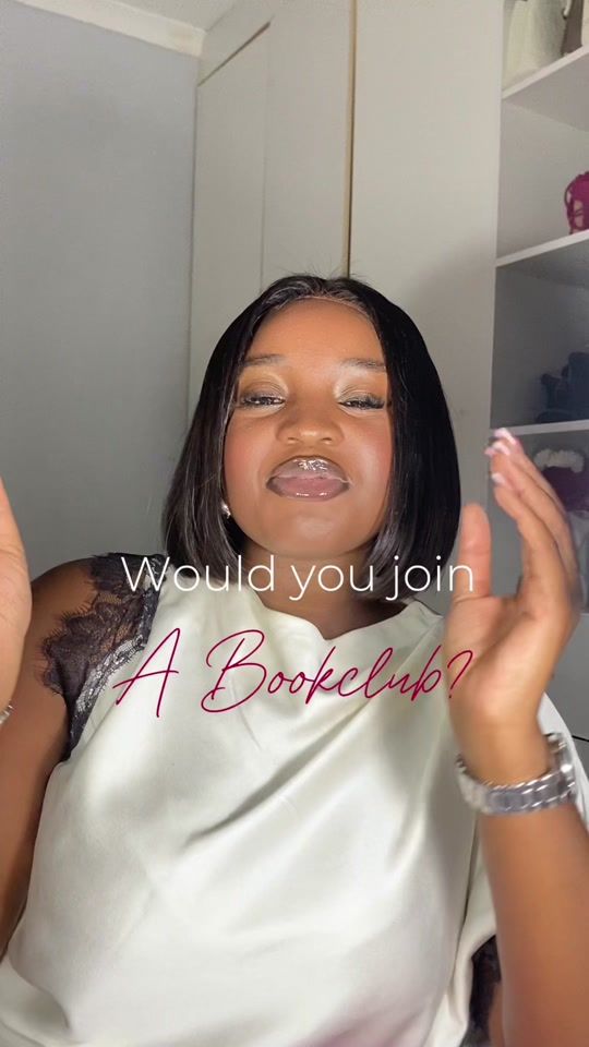 TikTok video thumbnail by uze.n