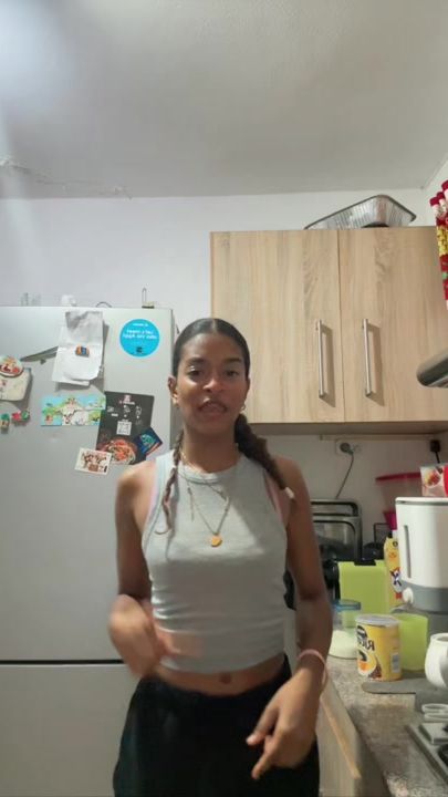 TikTok video thumbnail by chloeprovence