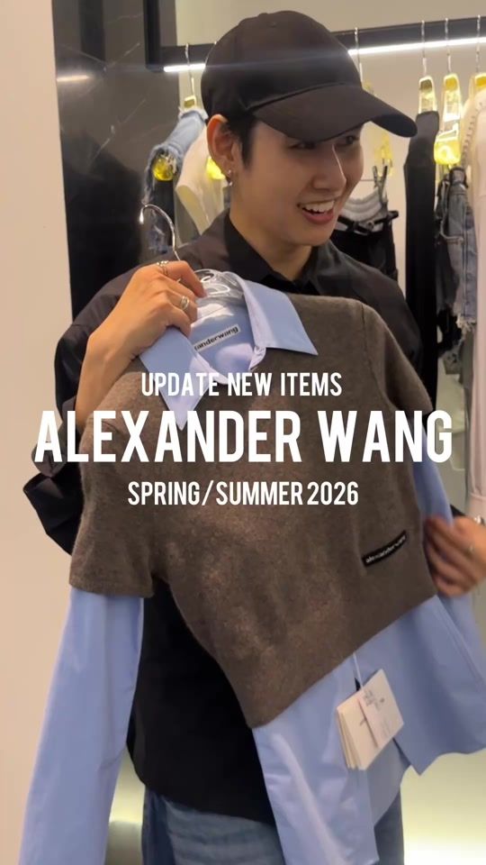 TikTok video thumbnail by txnnkhxnn