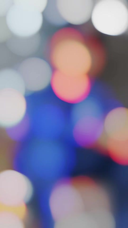 TikTok video thumbnail by arpiwatjames