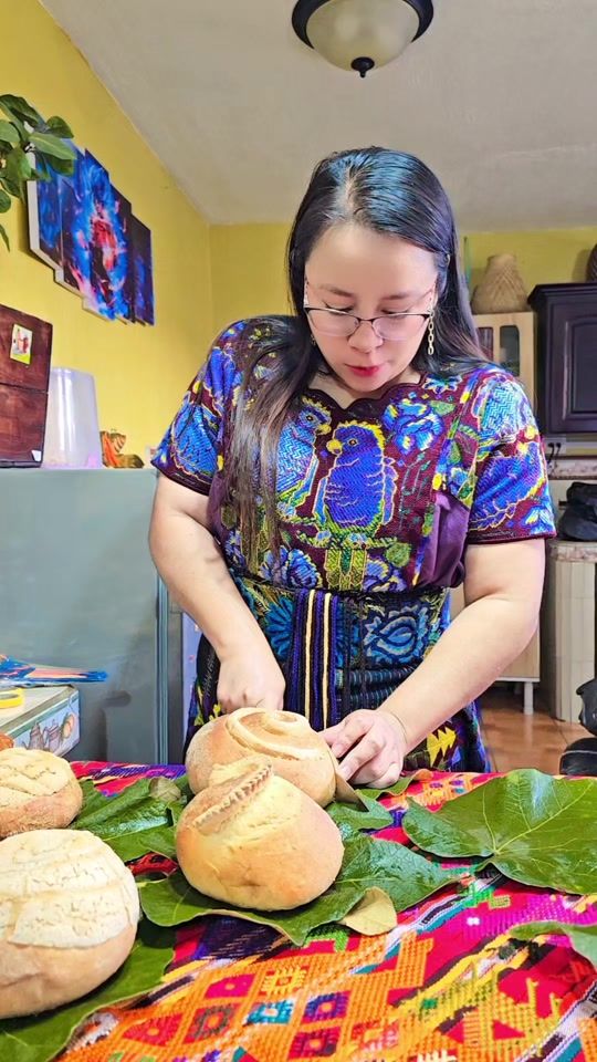 TikTok video thumbnail by carmencanil0