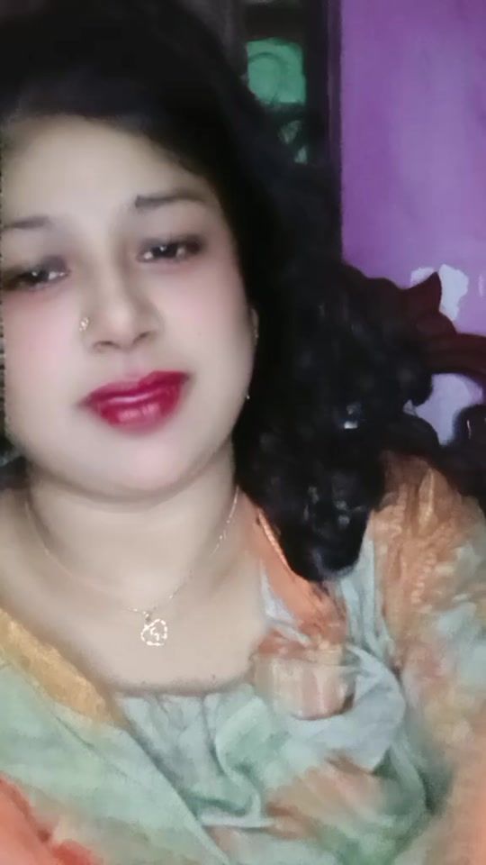 TikTok video thumbnail by rujina9840