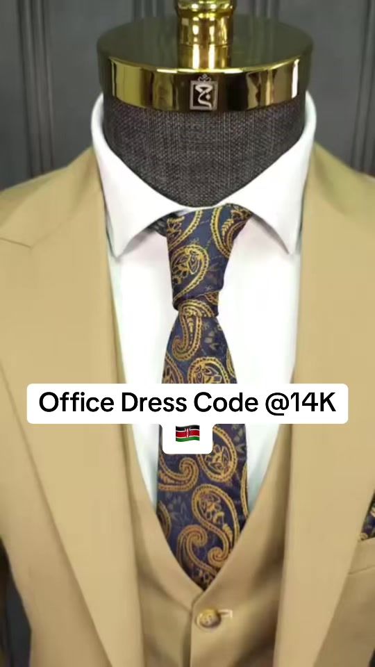 TikTok video thumbnail by sartorialtailored