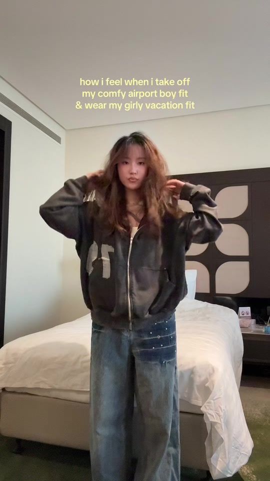 TikTok video thumbnail by userfeelstired