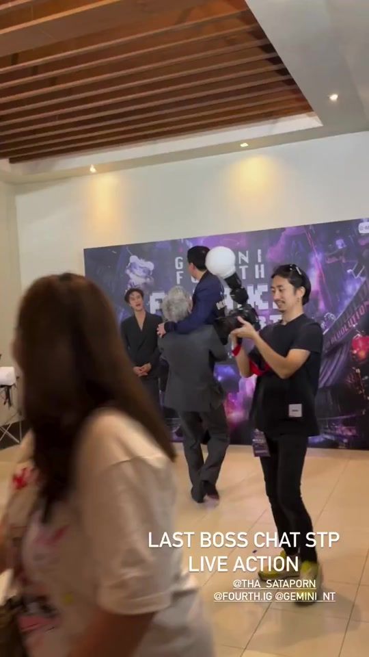TikTok video thumbnail by nabdaw_1318