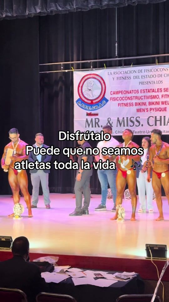 TikTok video thumbnail by chrizjimenes