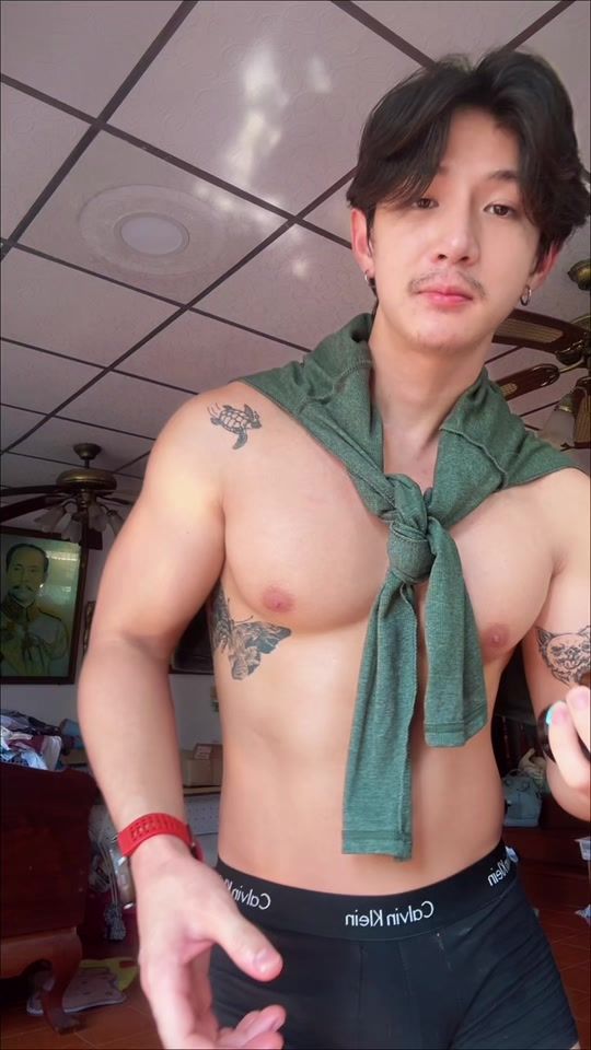TikTok video thumbnail by dreammyyy___
