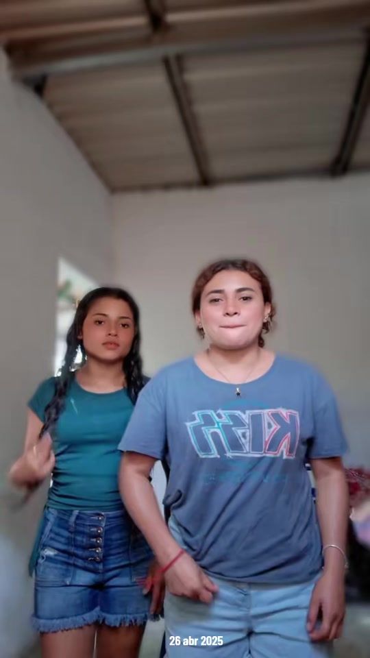 TikTok video thumbnail by mabelitha05