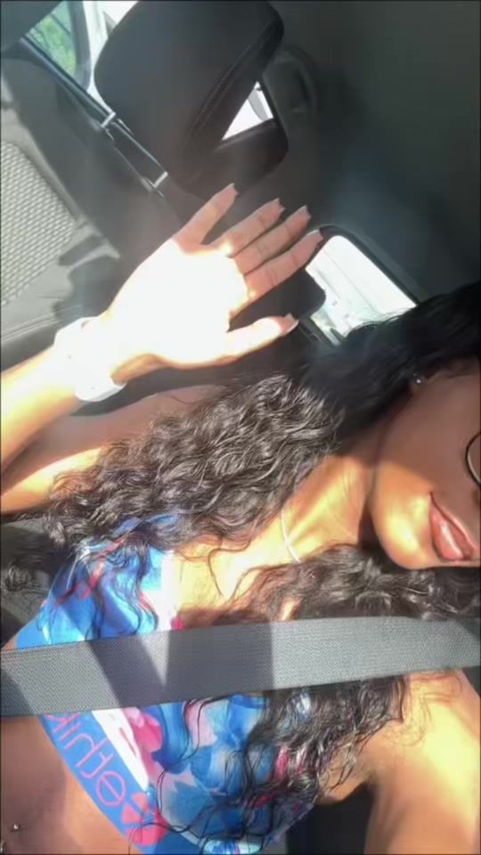 TikTok video thumbnail by iamblossomb