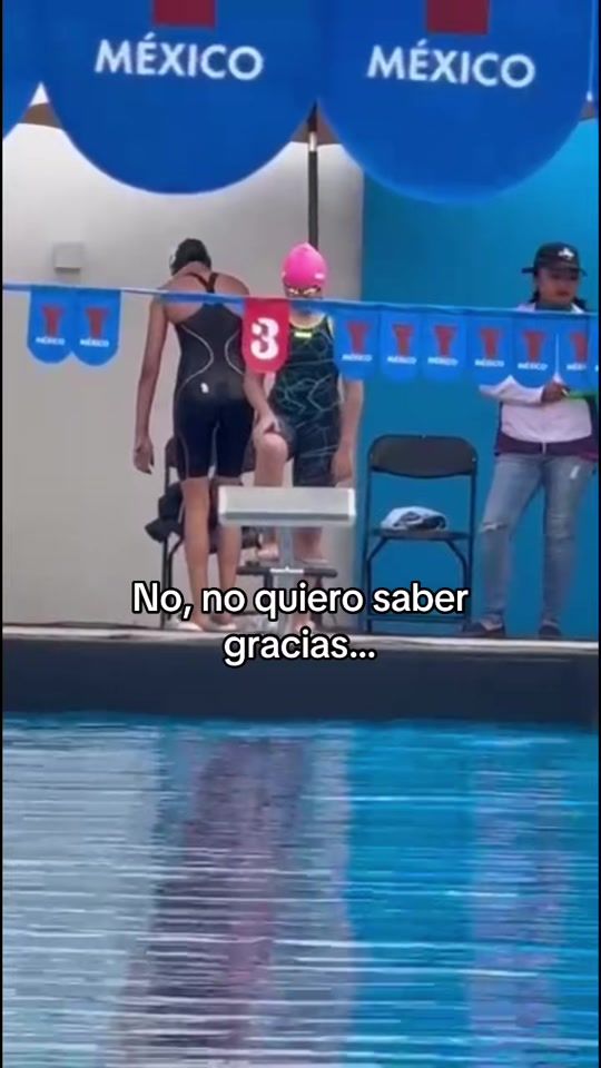 TikTok video thumbnail by its_valepachec0