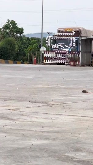 TikTok video thumbnail by sna___9999
