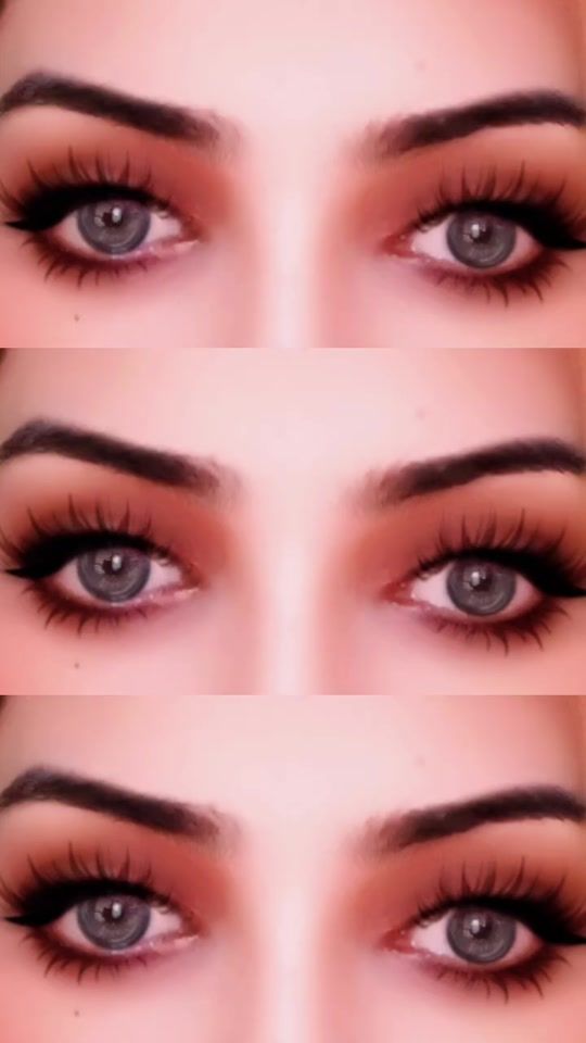 TikTok video thumbnail by zadi.rajpoot.219