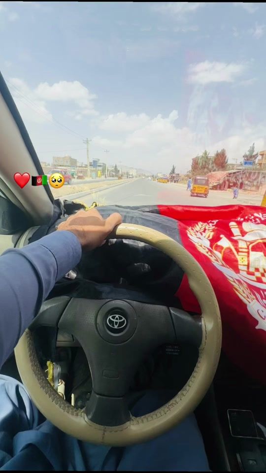 TikTok video thumbnail by aw_ahmadzai