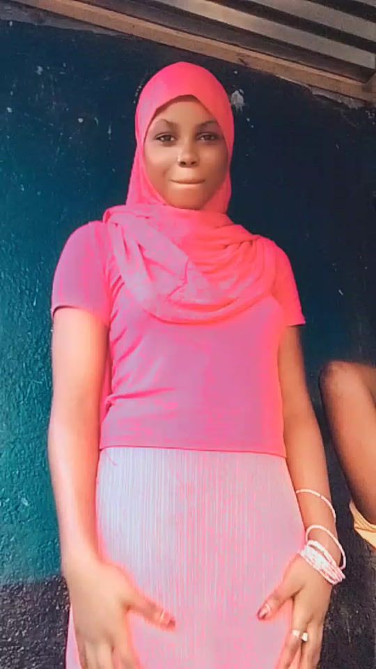 TikTok video thumbnail by adamaakamara21