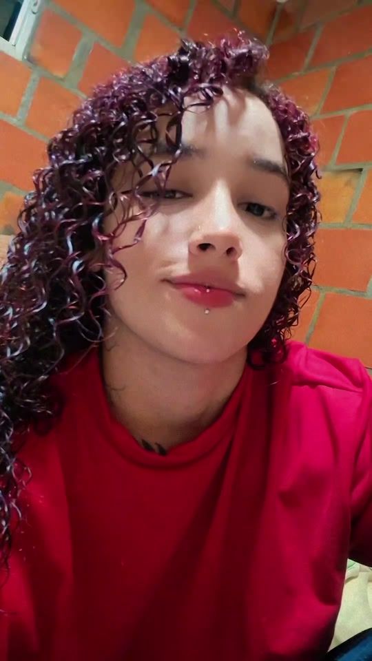 TikTok video thumbnail by keilysvasquez3