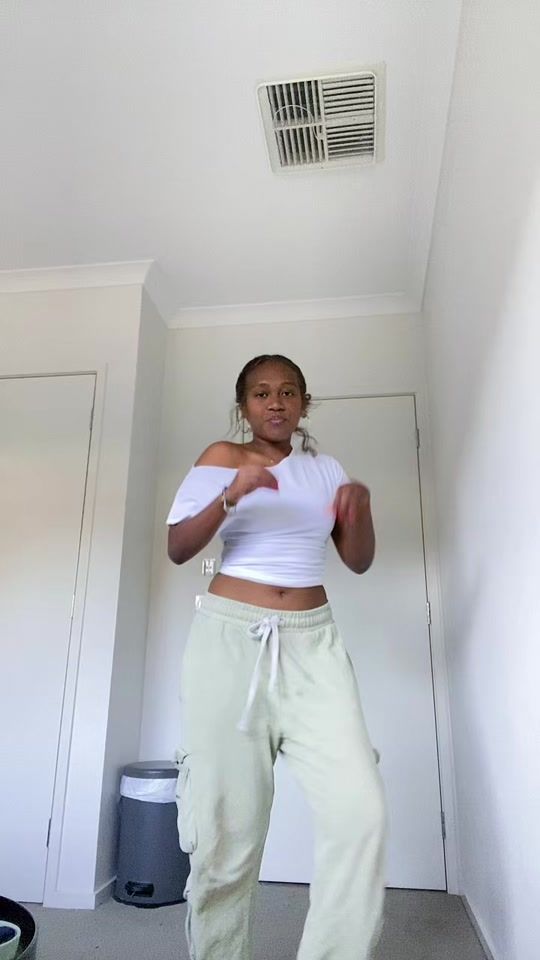 TikTok video thumbnail by guciibumm