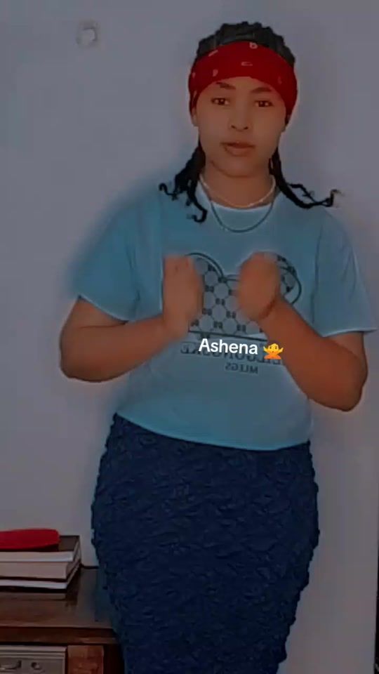TikTok video thumbnail by aragu40