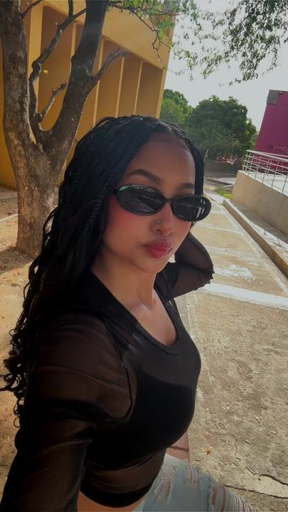 TikTok video thumbnail by susarevalo_