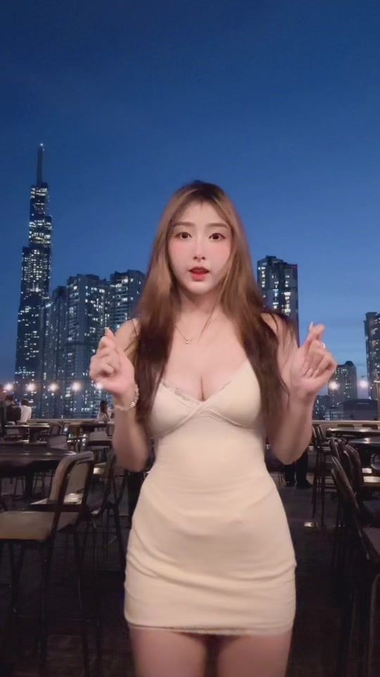 TikTok video thumbnail by qqh_l
