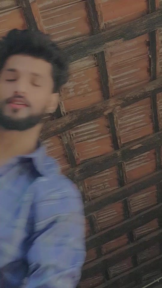 TikTok video thumbnail by stylerobin2