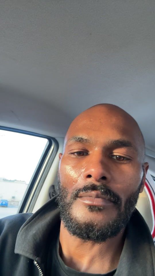TikTok video thumbnail by yoosf.h