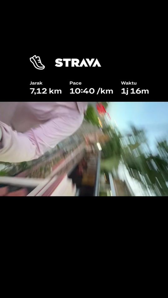 TikTok video thumbnail by inn.dah