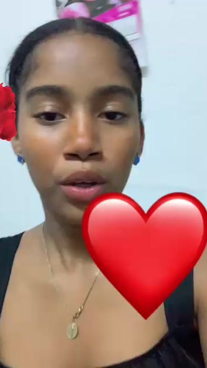 TikTok video thumbnail by miss_fossettes3