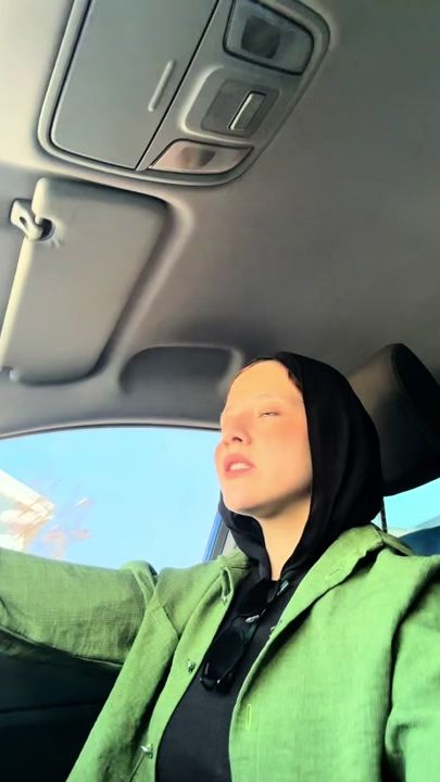 TikTok video thumbnail by asmaataghian0