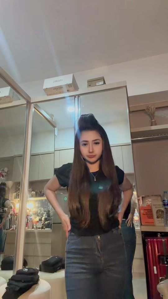 TikTok video thumbnail by bhellacristy1