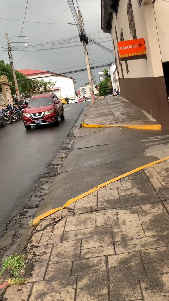 TikTok video thumbnail by edwin_peralta_503