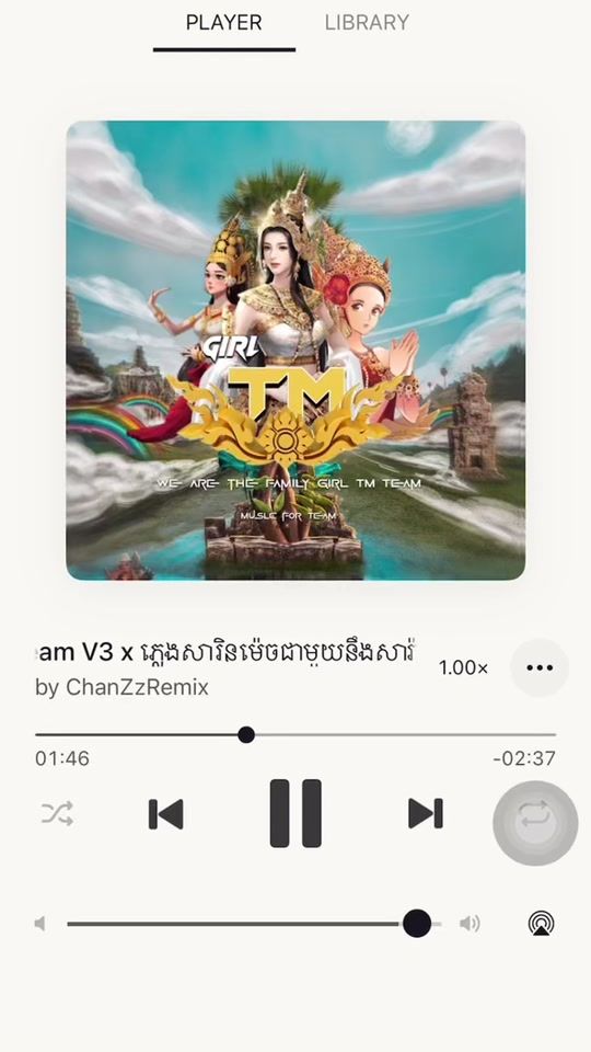 TikTok video thumbnail by chan_sad37