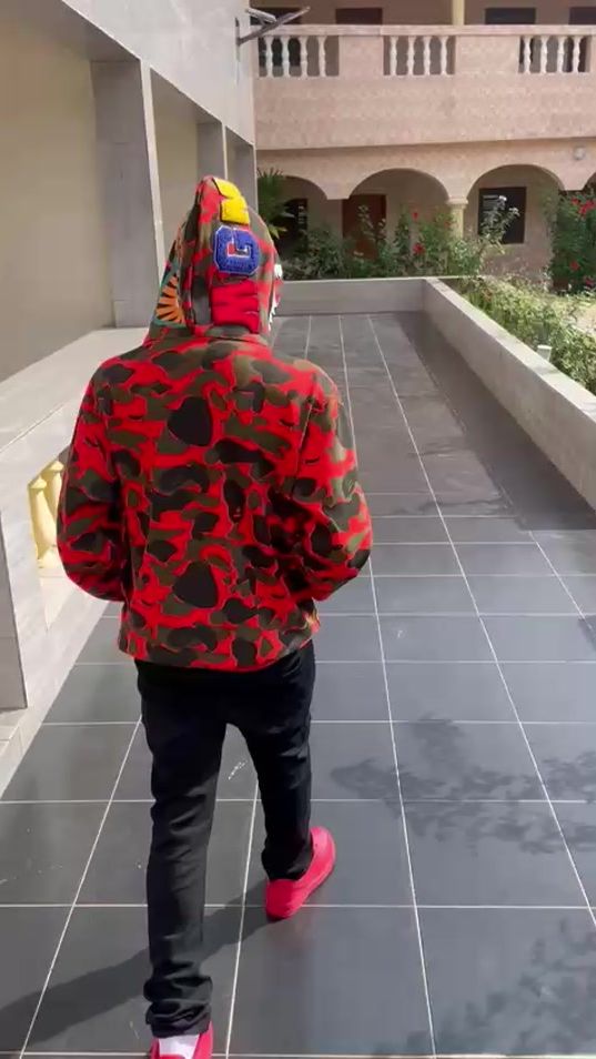 TikTok video thumbnail by kano7450
