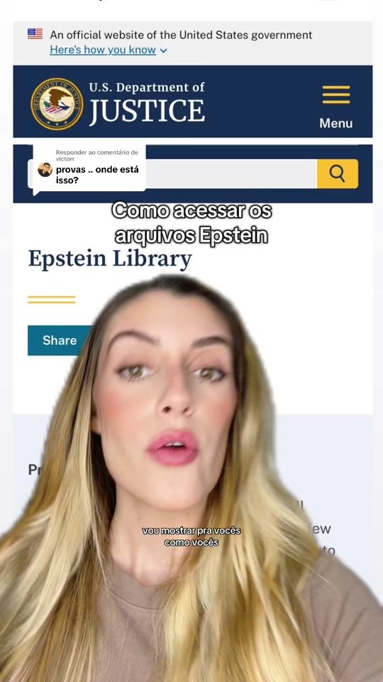 TikTok video thumbnail by meudeustef